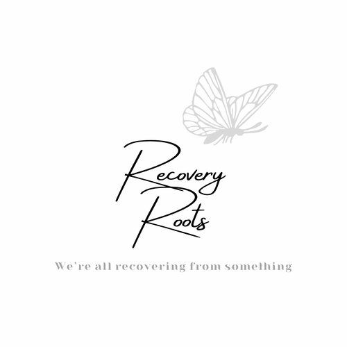 Recovery Roots